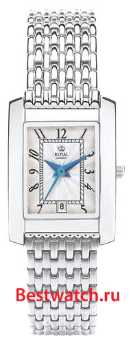 Часы Royal London Classic 20018-11